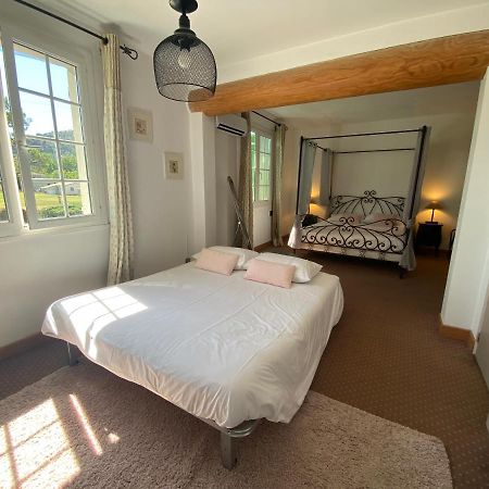 Le Plan B - Hotel 3 Etoiles - Restaurant รูองส์ ภายนอก รูปภาพ