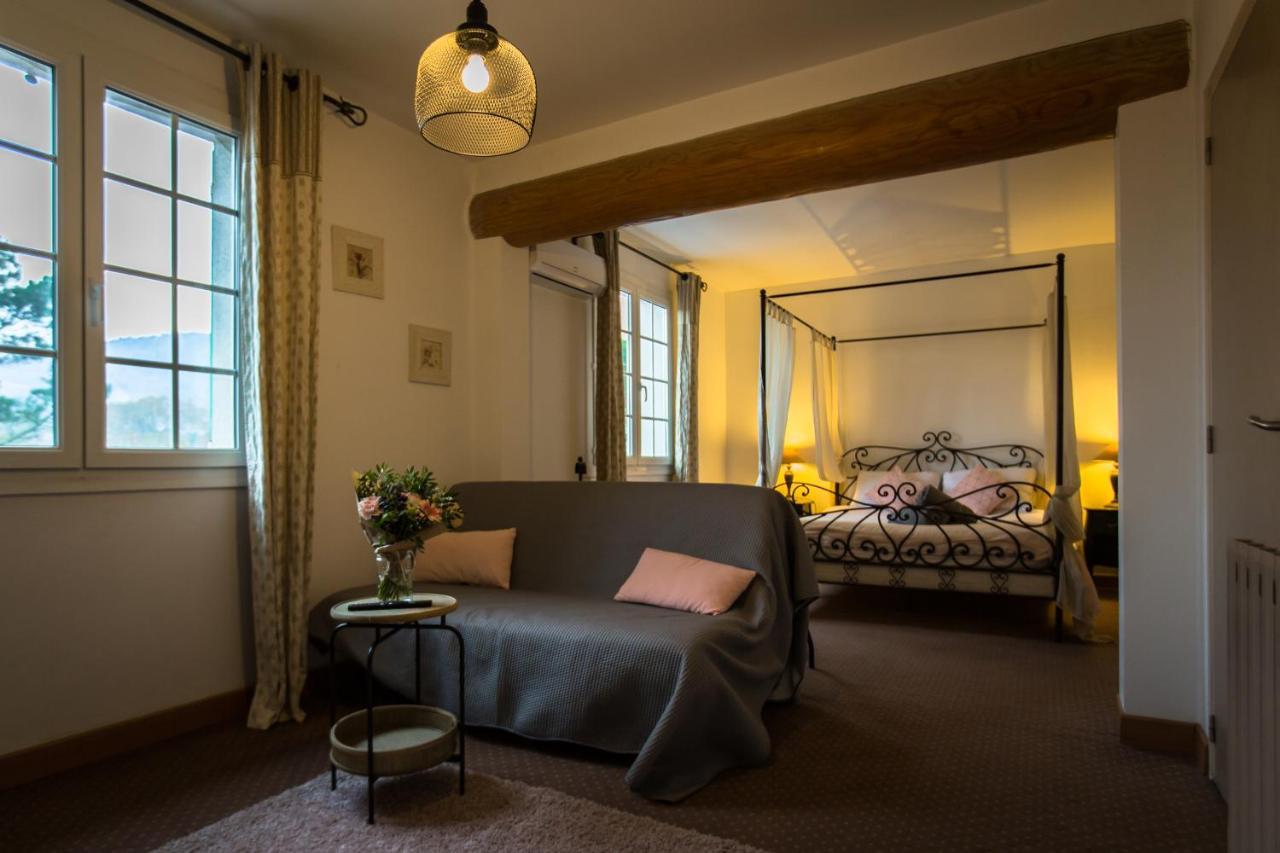 Le Plan B - Hotel 3 Etoiles - Restaurant รูองส์ ภายนอก รูปภาพ